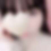 ヒメ日記 2026/02/18 23:50 投稿 ちさと 新宿ハンドメイド