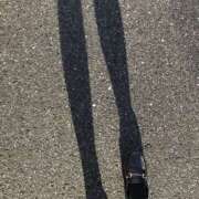 ヒメ日記 2026/02/19 18:45 投稿 ちさと 新宿ハンドメイド