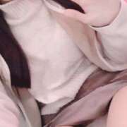 ヒメ日記 2026/02/19 20:55 投稿 ちさと 新宿ハンドメイド