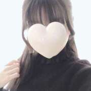 ヒメ日記 2026/02/20 18:42 投稿 ちさと 新宿ハンドメイド