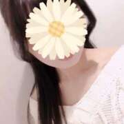 ヒメ日記 2026/02/21 09:06 投稿 ちさと 新宿ハンドメイド