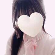 ヒメ日記 2026/02/22 08:55 投稿 ちさと 新宿ハンドメイド