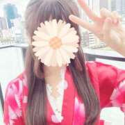 ヒメ日記 2026/02/23 09:04 投稿 ちさと 新宿ハンドメイド