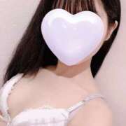 ヒメ日記 2026/02/23 14:00 投稿 ちさと 新宿ハンドメイド