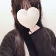 ヒメ日記 2026/02/24 18:50 投稿 ちさと 新宿ハンドメイド