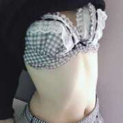 ヒメ日記 2026/02/24 21:30 投稿 ちさと 新宿ハンドメイド