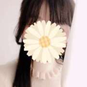 ヒメ日記 2026/02/26 18:40 投稿 ちさと 新宿ハンドメイド