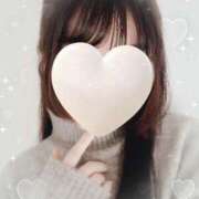 ヒメ日記 2026/02/27 18:45 投稿 ちさと 新宿ハンドメイド