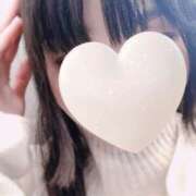 ヒメ日記 2026/02/28 08:53 投稿 ちさと 新宿ハンドメイド