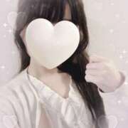 ヒメ日記 2026/03/01 09:05 投稿 ちさと 新宿ハンドメイド