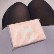 ちさと 1kg増えた🍖 新宿ハンドメイド