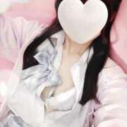 ヒメ日記 2026/03/07 15:00 投稿 ちさと 新宿ハンドメイド