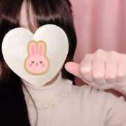 ヒメ日記 2026/03/09 19:04 投稿 ちさと 新宿ハンドメイド