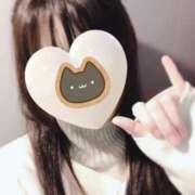 ヒメ日記 2026/03/11 18:45 投稿 ちさと 新宿ハンドメイド