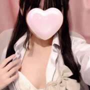 ヒメ日記 2026/03/11 20:35 投稿 ちさと 新宿ハンドメイド