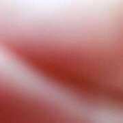 ヒメ日記 2026/03/13 19:12 投稿 ちさと 新宿ハンドメイド