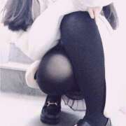 ヒメ日記 2026/03/14 09:08 投稿 ちさと 新宿ハンドメイド