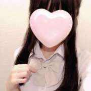 ヒメ日記 2026/03/17 19:06 投稿 ちさと 新宿ハンドメイド