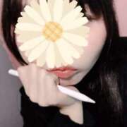 ヒメ日記 2026/03/18 18:45 投稿 ちさと 新宿ハンドメイド