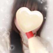 ヒメ日記 2026/03/19 18:45 投稿 ちさと 新宿ハンドメイド