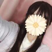 ヒメ日記 2026/03/21 08:55 投稿 ちさと 新宿ハンドメイド