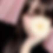 ヒメ日記 2026/03/21 13:25 投稿 ちさと 新宿ハンドメイド