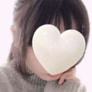 ヒメ日記 2026/03/22 09:08 投稿 ちさと 新宿ハンドメイド