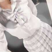 ヒメ日記 2026/03/24 18:56 投稿 ちさと 新宿ハンドメイド