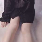 ヒメ日記 2026/03/24 21:40 投稿 ちさと 新宿ハンドメイド