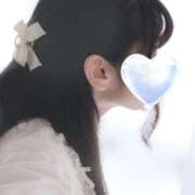 ヒメ日記 2026/03/28 08:50 投稿 ちさと 新宿ハンドメイド