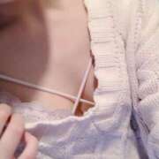 ヒメ日記 2026/03/28 15:16 投稿 ちさと 新宿ハンドメイド