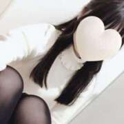 ヒメ日記 2026/03/29 11:45 投稿 ちさと 新宿ハンドメイド