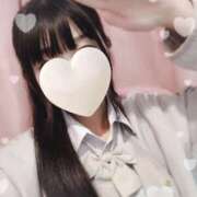 ヒメ日記 2026/04/03 19:00 投稿 ちさと 新宿ハンドメイド