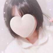 ヒメ日記 2026/04/04 08:53 投稿 ちさと 新宿ハンドメイド