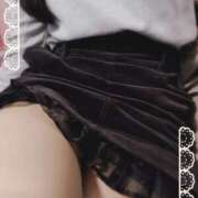 ヒメ日記 2026/04/04 14:40 投稿 ちさと 新宿ハンドメイド