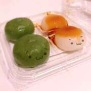 ヒメ日記 2026/04/05 09:02 投稿 ちさと 新宿ハンドメイド