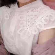 ヒメ日記 2026/04/11 11:40 投稿 ちさと 新宿ハンドメイド