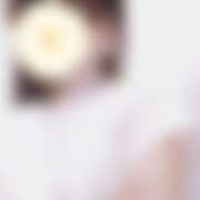 ヒメ日記 2026/04/11 17:30 投稿 ちさと 新宿ハンドメイド