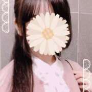 ヒメ日記 2026/04/18 08:51 投稿 ちさと 新宿ハンドメイド