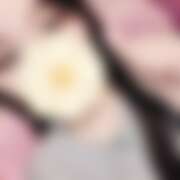 ヒメ日記 2026/04/19 14:00 投稿 ちさと 新宿ハンドメイド