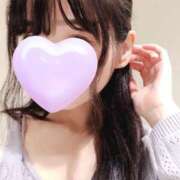 ちさと やりたいことたくさんあるよ 新宿ハンドメイド