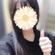 ヒメ日記 2026/04/26 13:30 投稿 ちさと 新宿ハンドメイド