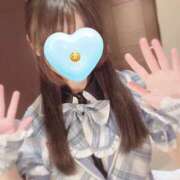 ちさと 【速報】 新宿ハンドメイド
