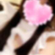 ヒメ日記 2026/07/11 14:02 投稿 ちさと 新宿ハンドメイド
