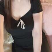 ヒメ日記 2025/09/26 19:45 投稿 える SWEET～berta～