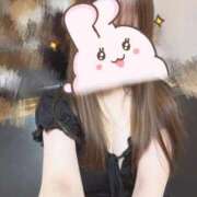 ヒメ日記 2025/09/27 00:15 投稿 える SWEET～berta～