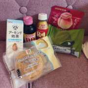 ヒメ日記 2025/09/28 15:25 投稿 える SWEET～berta～