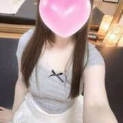 ヒメ日記 2025/10/24 17:35 投稿 える SWEET～berta～