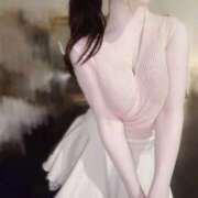 ヒメ日記 2025/10/24 22:05 投稿 える SWEET～berta～