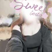 ヒメ日記 2025/10/25 20:25 投稿 える SWEET～berta～